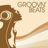 GROOVIN BEATS / VAR - GROOVIN BEATS / VAR CD