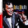 HALEY,BILL - BILL HALEY AND THE COMETS CD