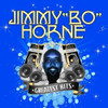 HORNE,JIMMY BO - GREATEST HITS CD