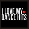 I LOVE MY DANCE HITS / VAR - I LOVE MY DANCE HITS / VAR CD