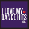 I LOVE MY DANCE HITS 2 / VAR - I LOVE MY DANCE HITS 2 / VAR CD