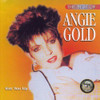 GOLD,ANGIE - BEST OF CD