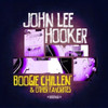HOOKER,JOHN LEE - BOOGIE CHILLIN & OTHER FAVORTIES CD