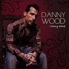WOOD,DANNY - COMING HOME CD