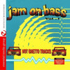 JAM ON BASS 1 / VAR - JAM ON BASS 1 / VAR CD