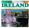 IRELAND IN MUSIC & SONG / VAR - IRELAND IN MUSIC & SONG / VAR CD
