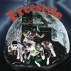 FREESTYLE - FREESTYLE CD