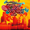 BUDDY TURNER'S CITY OF BROTHERLY LOVE / VAR - BUDDY TURNER'S CITY OF BROTHERLY LOVE / VAR CD