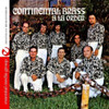 CONTINENTAL BRASS - A LA ORDEN CD