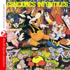 VERONICA - CANCIONES INFANTILES CD