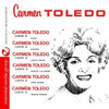 TOLEDO,CARMEN - CARMEN TOLEDO CD