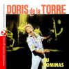 DE LA TORRE,DORIS - TU DOMINAS CD