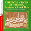 BOYS CHOIR OF VIENNA - CHRISTMAS VOICES & BELLS CD