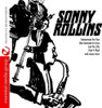 ROLLINS,SONNY - SONNY ROLLINS CD