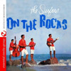 SURFERS - ON THE ROCKS CD