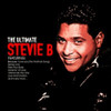 STEVIE B - ULTIMATE STEVIE B CD