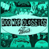 DOO-WOP CLASSICS 15 / VAR - DOO-WOP CLASSICS 15 / VAR CD