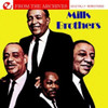 MILLS BROTHERS - MILLS BROTHERS CD