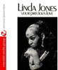 JONES,LINDA - YOUR PRECIOUS LOVE CD