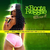 ROOTS REGGAE 2 / VAR - ROOTS REGGAE 2 / VAR CD