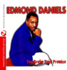 DANIELS,EDMOND - YOU BROKE YOUR PROMISE CD