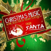 CHRISTMAS MUSIC: FINE SELECTION / VAR - CHRISTMAS MUSIC: FINE SELECTION / VAR CD