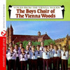 BOYS CHOIR OF VIENNA WOODS - VOICES FROM THE VIENNA WOODS CD