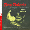 RICHARDS,RUSTY - FOLK SONGS CD