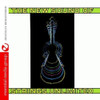 STRINGS UNLIMITED - NEW SOUND OF STRINGS UNLIMITED CD