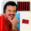 GOULET,ROBERT - CLOSE TO YOU CD