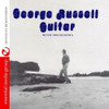 RUSSELL,GEORGE - GUITAR WITH ORCHESTRA CD