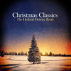 HOLLAND HOLIDAY BAND - CHRISTMAS CLASSICS CD