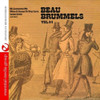 BEAU BRUMMELS - VOL. 44 CD