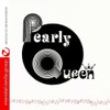 PEARLY QUEEN - PEARLY QUEEN CD