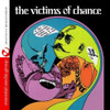 VICTIMS OF CHANCE - VICTIMS OF CHANCE CD