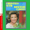 CLOONEY,ROSEMARY - CHRISTMAS WITH ROSEMARY CLOONEY CD