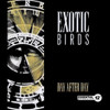 EXOTIC BIRDS - DAY AFTER DAY CD