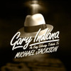 INDIANA,GARY - EASY LISTENING TRIBUTE MICHAEL JACKSON CD