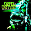 DENIS & DENYSE - A TRIBUTE TO LIME VOL. 3 CD