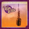 WILLIE,WEE - LEGENDARY BOP RHYTHM & BLUES CLASSICS: WEE WILLIE CD