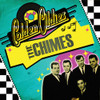 CHIMES - GOLDEN OLDIES CD