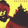 RECOVER - RODEO & PICASSO CD