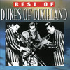 DUKES OF DIXIELAND - GREATEST SONGS CD