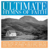 ULTIMATE HYMNS OF FAITH / VARIOUS - ULTIMATE HYMNS OF FAITH / VARIOUS CD