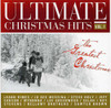 ULTIMATE CHRISTMAS HITS 1: GREATEST CHRISTMAS / VA - ULTIMATE CHRISTMAS HITS 1: GREATEST CHRISTMAS / VA CD