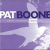 BOONE,PAT - GREATEST CONTEMPORARY CHRISTIAN SONGS CD