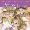 PERFECT MAN / O.S.T. - PERFECT MAN / O.S.T. CD