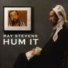 STEVENS,RAY - HUM IT CD