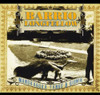 MANDRAGORA TANGO - BARRIO LONGFELLOW CD