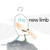 NEW LIMB - SOUNDS PEOPLE CAN HEAR CD